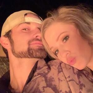 Meet your Posher, Caleb